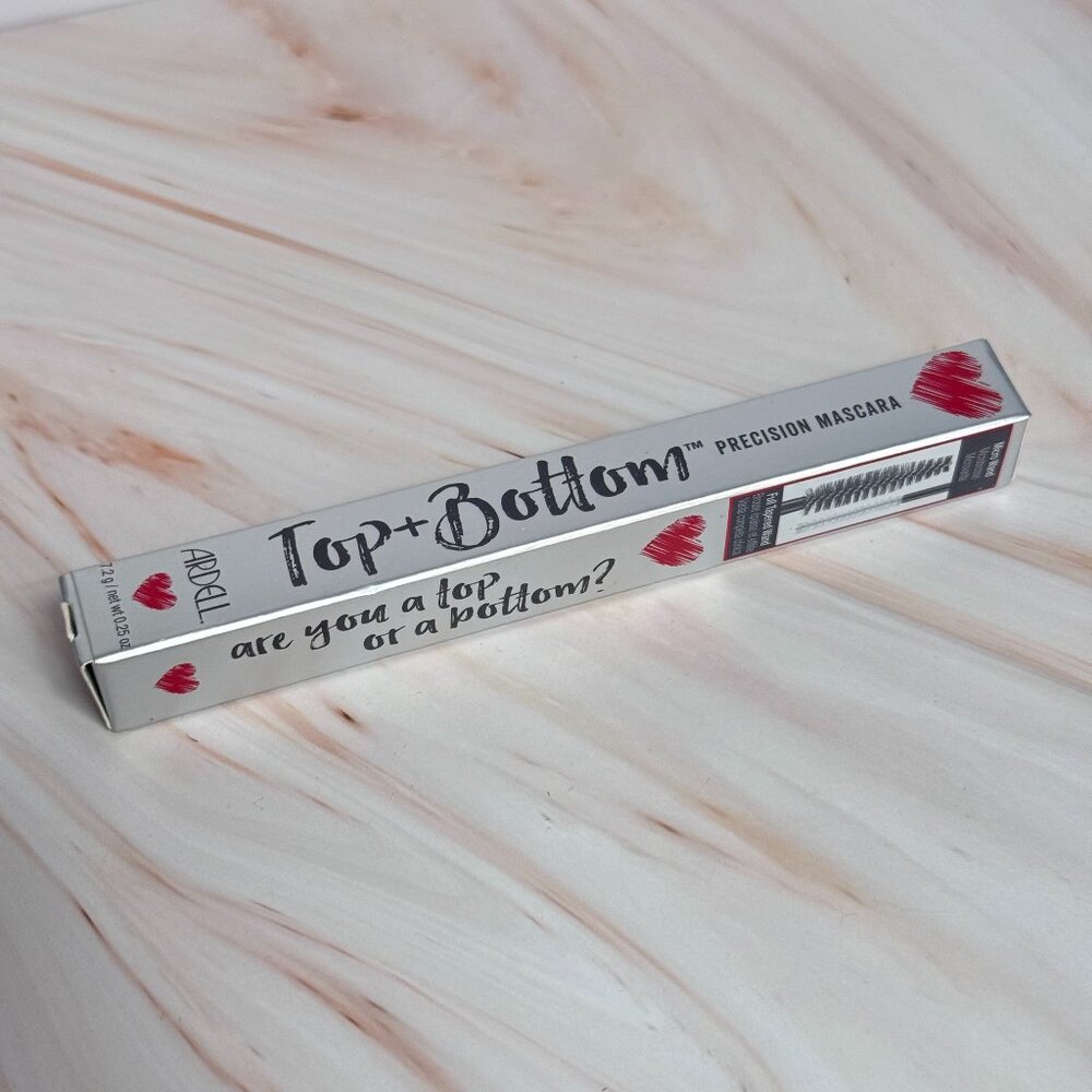 Makeup sale 5 for 10